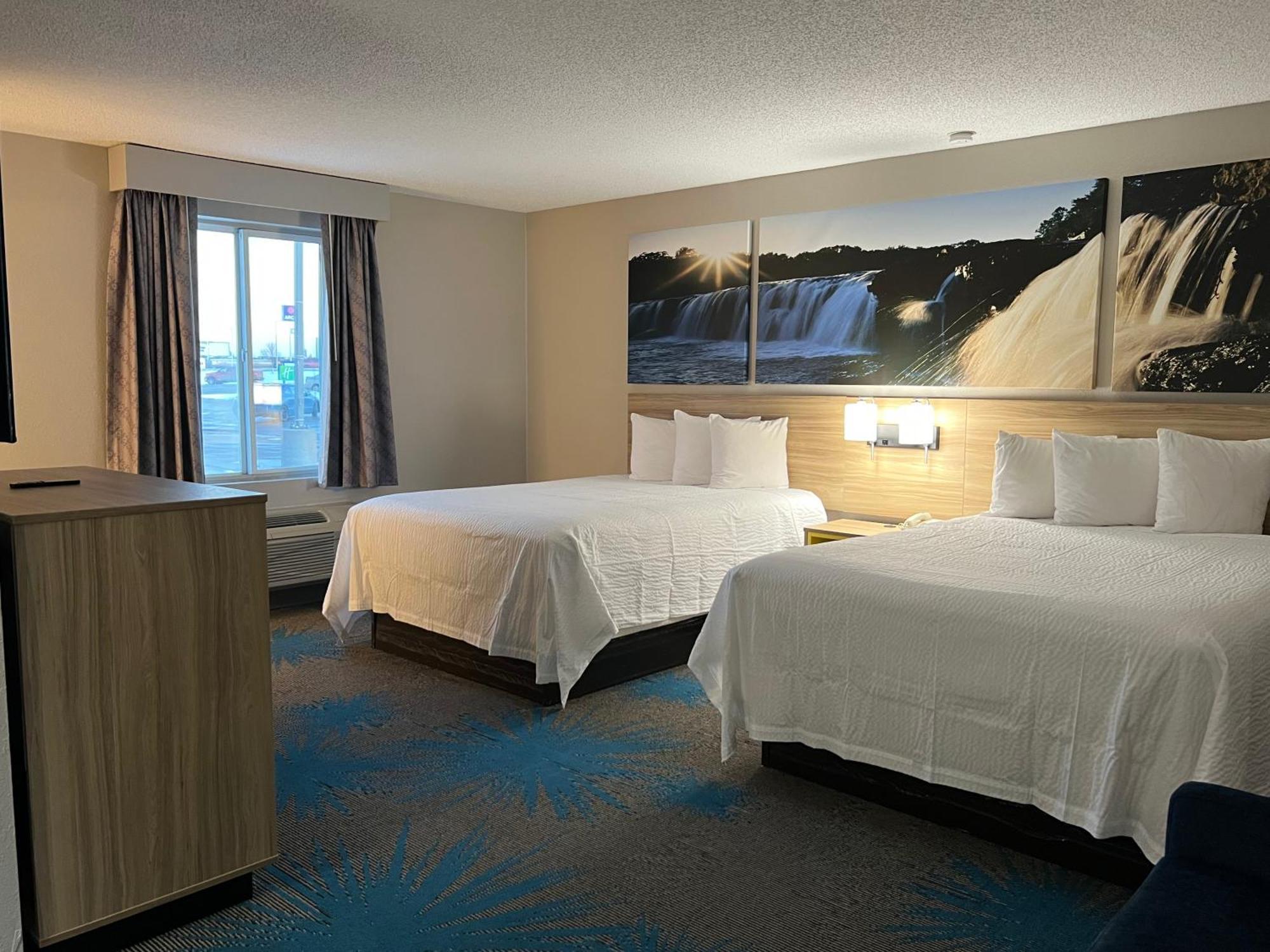 Hotel Days By Wyndham